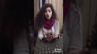 ايامك نسيتها ونسيتك كمان ، ساندرا حاج [upl. by Etteniuq670]