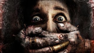 Best Horror Movie Release 2024 FULL ACTION HORROR MOVIE 4K [upl. by Appledorf]