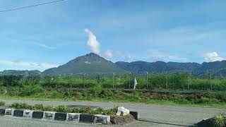 burni telong [upl. by Garihc333]