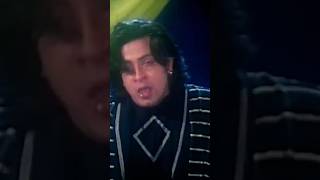 tui Jodi Amar hoiti re Bangladeshi gaan video Guru Govinda [upl. by Asset]