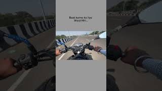 Ban ja kara foryou viewers mt15 motovlog trindingshorts [upl. by Delmore]