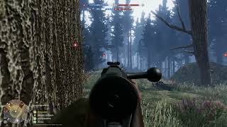 Tannenberg WW1 Game Series 2023  People Still Play This Underrated Game [upl. by Korman]