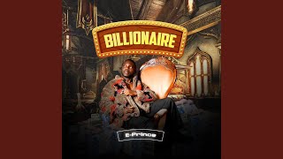 Billionaire [upl. by Philemol142]