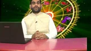 2012 Year Astrological Prediction Mithun Rashi Gemini By Dr HSRawat x264 [upl. by Yenhoj794]