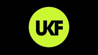 Wretch 32  Forgiveness Ft Etta Bond SPY Remix [upl. by Nortna]