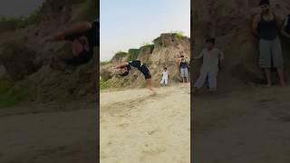 Trumpling😨floor 🤸‍♀️lips full 😰heavy viral video 💯gymnastic boys DK 💥group [upl. by Nivets271]