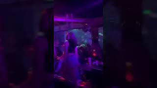 Club  Disco  Pub  trending viral ytshorts dance nightlife pub disco russian dancer top [upl. by Kroy]