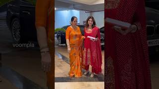 जब शिल्पा ने शमिता शेट्टी को अलमारी में कर दिया था बंद😱😮shilpashetty trending viralvideo shorts [upl. by Spenser]