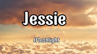 Flashlight  Jessie J Lyrics [upl. by Einamrej427]