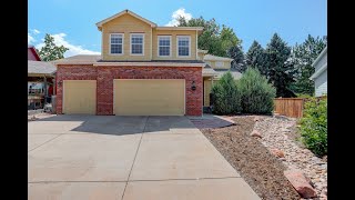 Marlena Rich presents 1733 Preston Drive Longmont CO  ColdwellBankerHomescom [upl. by Myles]