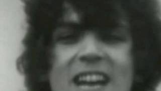 Syd Barrett  Long Gone [upl. by Adlen]