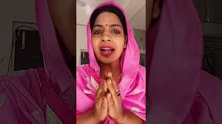 Main Bihar se aaya hun funny comedy shortvideos youtube shorts veerl video trending [upl. by Arahat362]