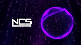 RudeLies amp Clarx  Erase  Future House  NCS  Copyright Free Music [upl. by Adlen896]