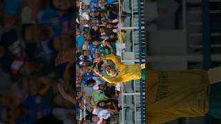 suryakumar yadav ind vs South Africa t20 highlights 2024 November 8 trendingshorts trending [upl. by Hnirt]