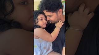 Kandhare Basei Buleiba 😍youtubeshorts shorts trending viralvideo [upl. by Nagap]