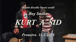 KURT A SID [upl. by Anivol]