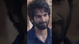 Mrunal Thakur Gives Shahid Kapoor A HARSH Reality Check 🥺 Jersey [upl. by Elstan]