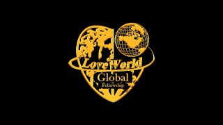 LOVEWORLD GLOBAL FELLOWSHIP SOUTH SOUTH REGION LIVE STREAM [upl. by Lytsirk85]