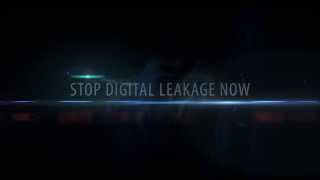 Trilithic Seeker D Digital Leakage Solution [upl. by Ardle]