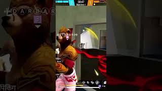 New video ff freefire edit gaming jugobolemarijaan [upl. by Ahsaela313]