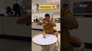 Explore  vedio maker  photo shoot 📸explore viral recipe trending viralreels reelsindia [upl. by Ayatahs]