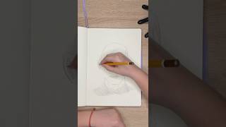 Drawing LORD VOLDEMORT from Harry Potter drawing art shorts satisfying [upl. by Packer]