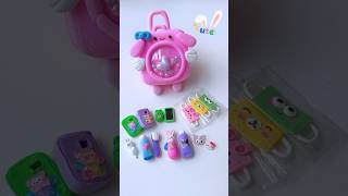 Clay art minutes Craft shorts tonniartandcraft craft craft art diy [upl. by Akital]