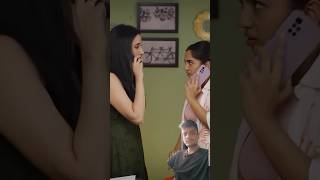 Sisters Season 2  Official Trailer  Ft Ahsaas Channa amp Namita Dubey  Girliyapa SistersSeason2 [upl. by Boj]