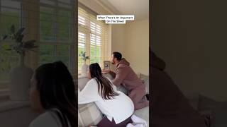 When your neighbors argument hear outside funny music new اكسبلور trending viralvideo nature [upl. by Liatnahs]