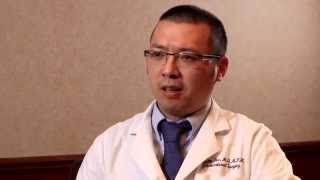 ProMedica Physicians Stanley Tao MD MPH [upl. by Llemar]