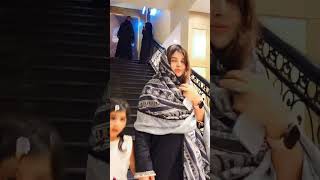 Is trah ishqi ka music bollywood 19s songs song trending hindisong familyvlog ytshorts [upl. by Hendrix]