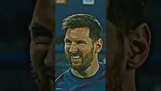 Messi super sction [upl. by Ttej]