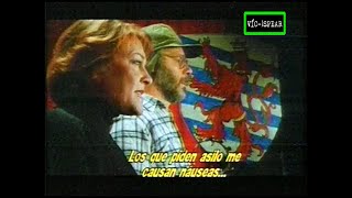 La Esencia Histórica de Europa Luxemburgo  Documental 1993  Episodio 11 [upl. by Goldie]