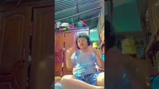 wulan funny subscriber [upl. by Naujal]