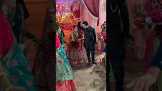 taro ka chmkta ghna ho😍trending love wedding viral bridal shorts short youtube reels fyp [upl. by Coffey373]