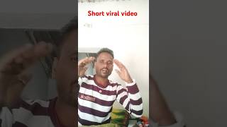 16 Sec short viral video 💥 youtubeshorts [upl. by Nnyltak567]