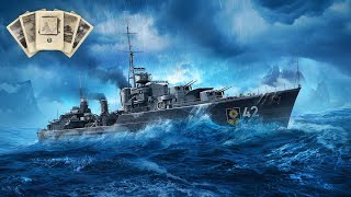 WORLD OF WARSHIPS BLIZT [upl. by Honig]