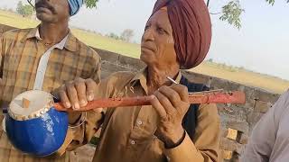 Ramta Ji Tumbi Live  Folk Tunes Classic Songs  Punjabi amp Hindi [upl. by Shah]