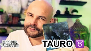 TAURO ♉️ JAMÁS HABÍAN SENTIDO LO MISMO POR ALGUIEN 🥰 ERES EL AMOR DE SU VIDA horoscopomensual [upl. by Angelle]