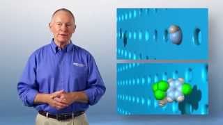 How Reverse Osmosis Works [upl. by Lasky]