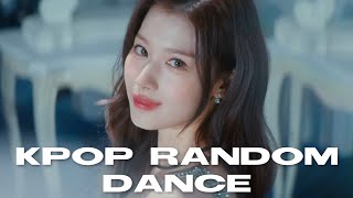 KPOP RANDOM DANCE CHALLENGE  NEW  POPULARICONIC SONGS [upl. by Kiran]