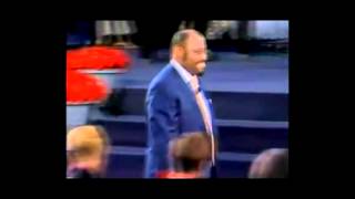 Parable of the Prodigal Son Dr Myles Munroe 2012 YouTube [upl. by Ytsenoh]