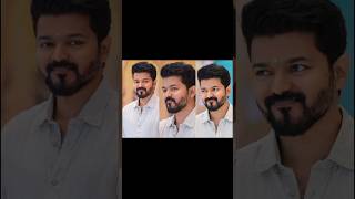 Suttalum Sangu Niram✨💯 thalapathy whatsappstatus thalapathistatustamilsong [upl. by Lacsap]