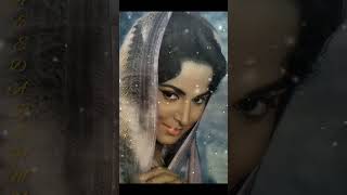 Waheeda rehman ka jeevan Parichaywaheeda rehman biographybollywood legend biography viralfacts [upl. by Drofyar]