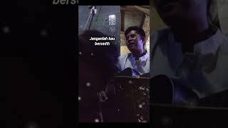 Ya sudahlahcoverlagu hiburan reels abhimzone [upl. by Kcirdneked]