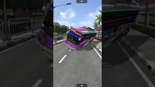 aye moata Bas kaya ni che 😂 bussimulator busdriving 500subs viralvideo ytshorts gujarati [upl. by Latouche962]