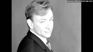 Bobby Caldwell  Special To Me [upl. by Botsford]