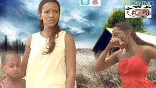 Beautiful Soul  Nigeria Nollywood Movie [upl. by Ahsaenat539]