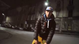 Emenzino  WersAcze STREET VIDEO [upl. by Richma]