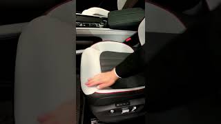 2024 Volkswagen Teramont Full Walkaround  Design Power and Luxury [upl. by Eelarak]